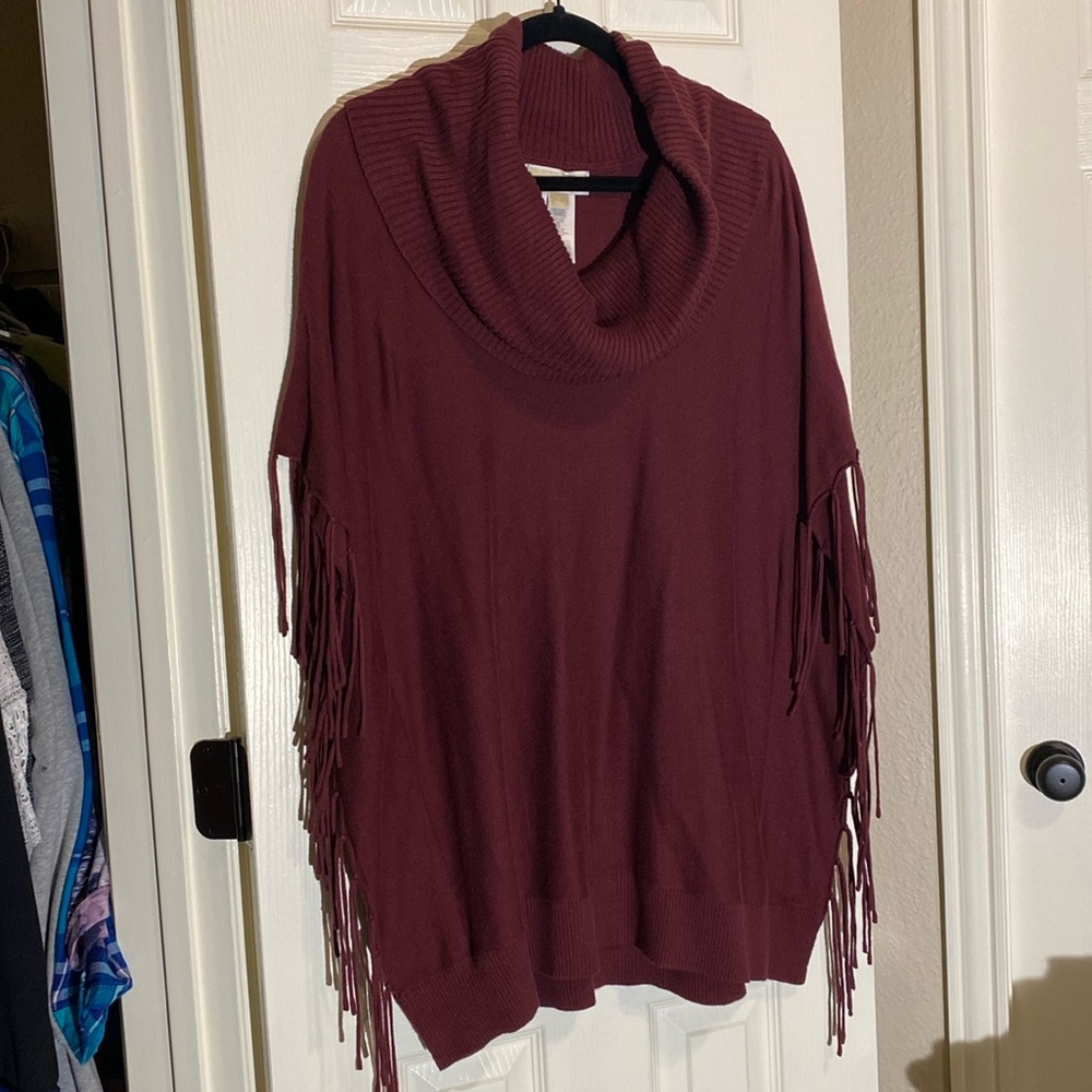 Michael Kors sweater